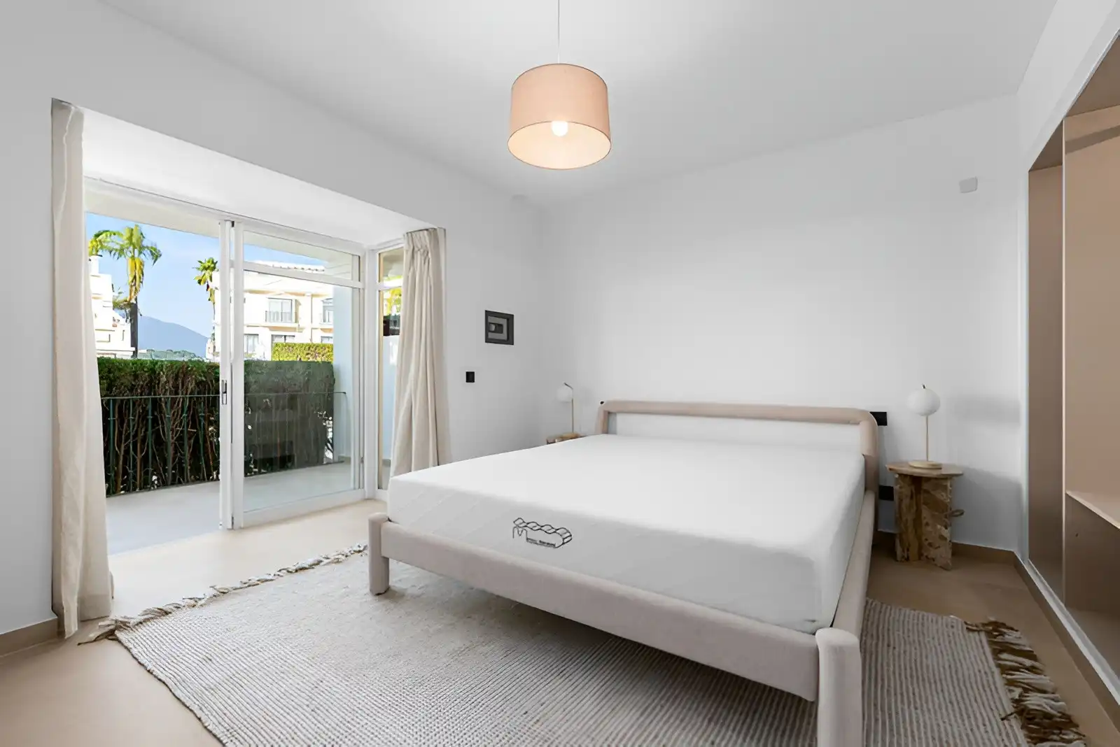 Home with pool for sale in Marbella Centro, imagen 17