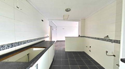 Photo 5 of House or chalet for sale in Estación - Universidad, Castellón