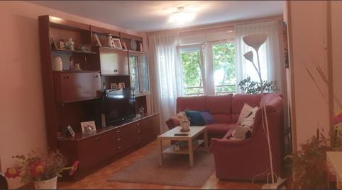 Foto 2 de Apartament per a compartir a Praderón, Madrid