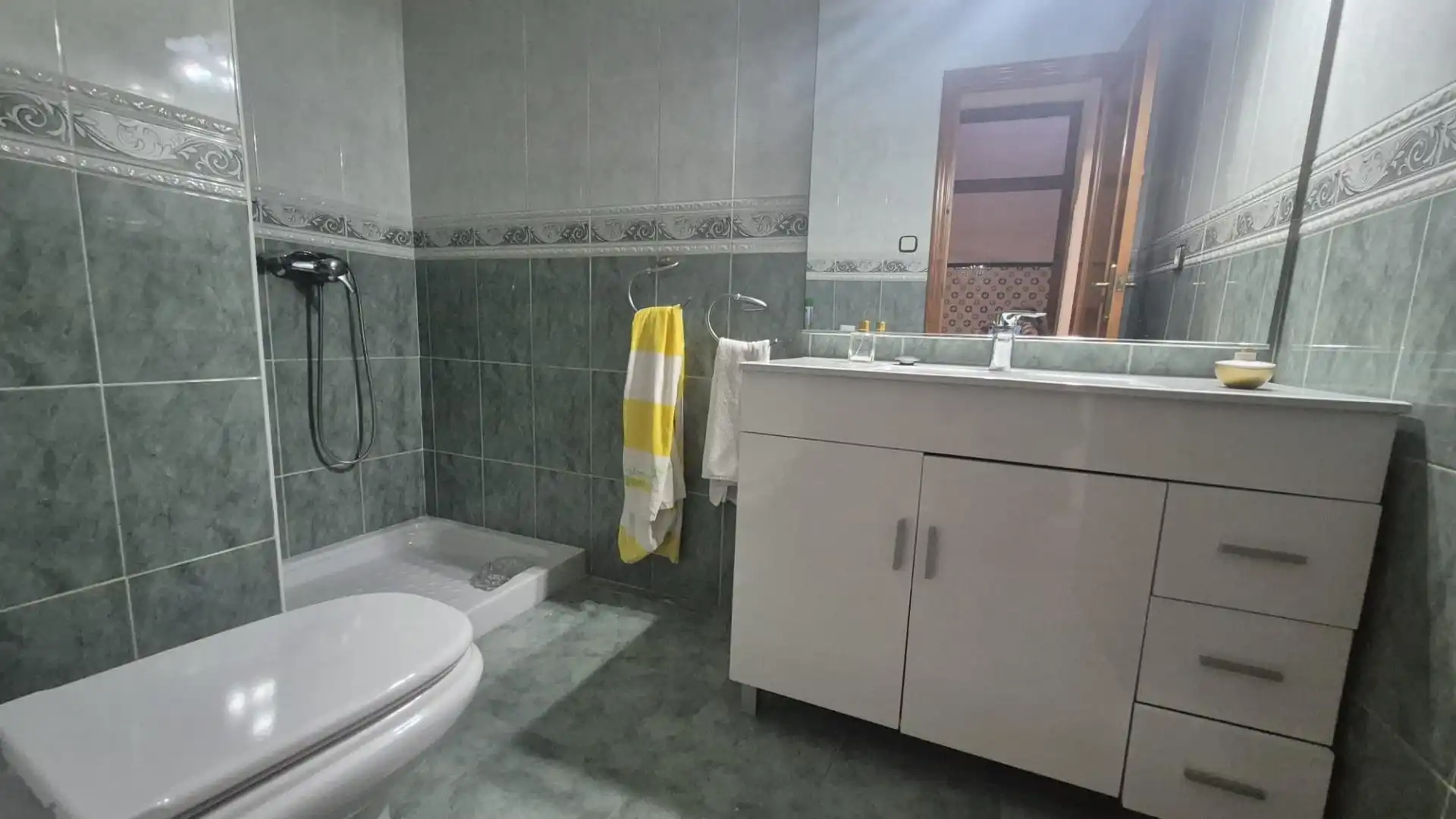 Casa in vendita a Rafelcofer, imagen 21