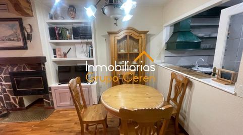 Foto 4 de Apartamento en venta en Ezcaray, La Rioja