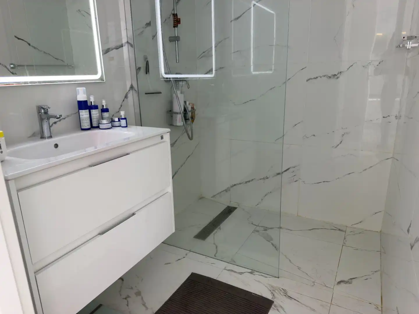 Casa con jardín en venta en Santiago de la Ribera, imagen 13