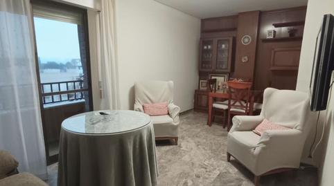 Foto 3 de Piso de alquiler en Zona Centro,  Córdoba Capital