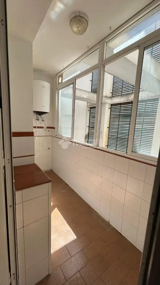 Flat with lift for sale in Rinconada, imagen 8