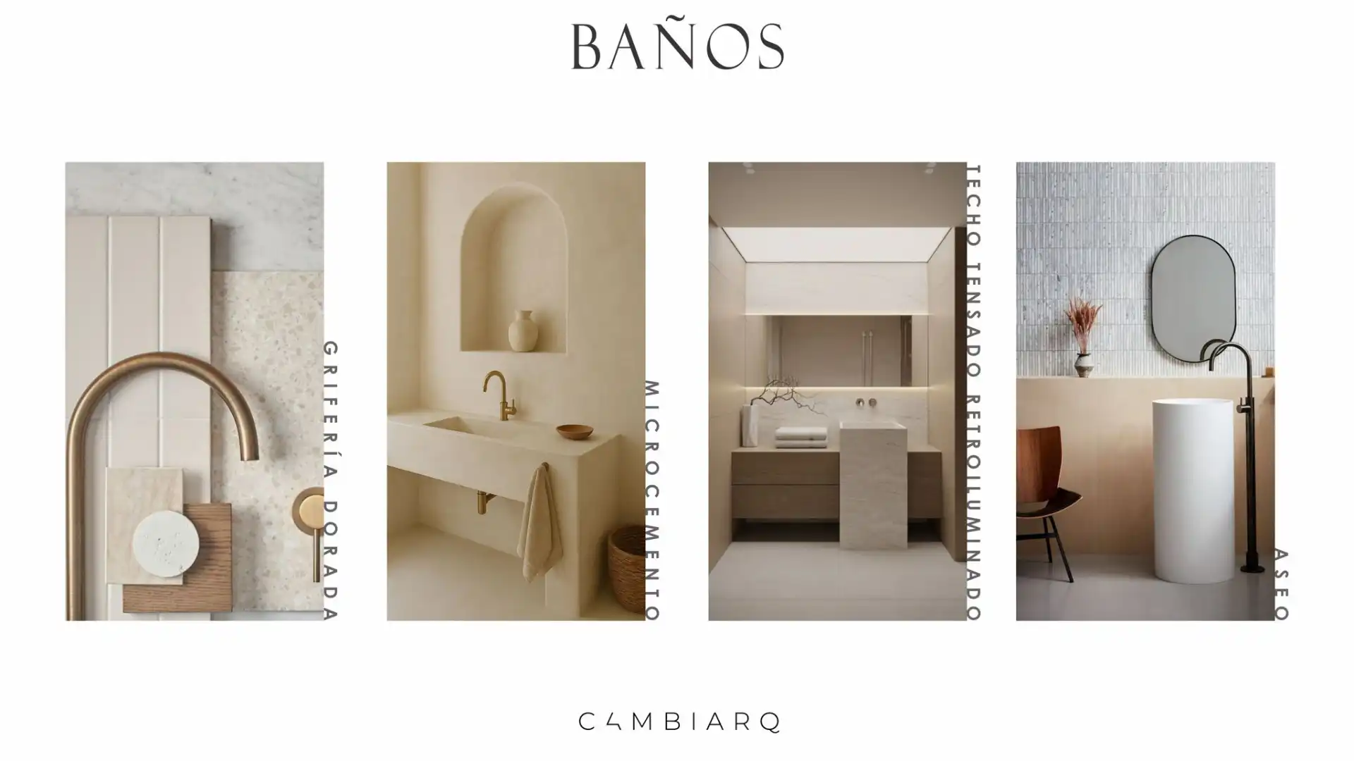 Casa con jardín en venta en Carrer Camí Tohuero 64, imagen 4
