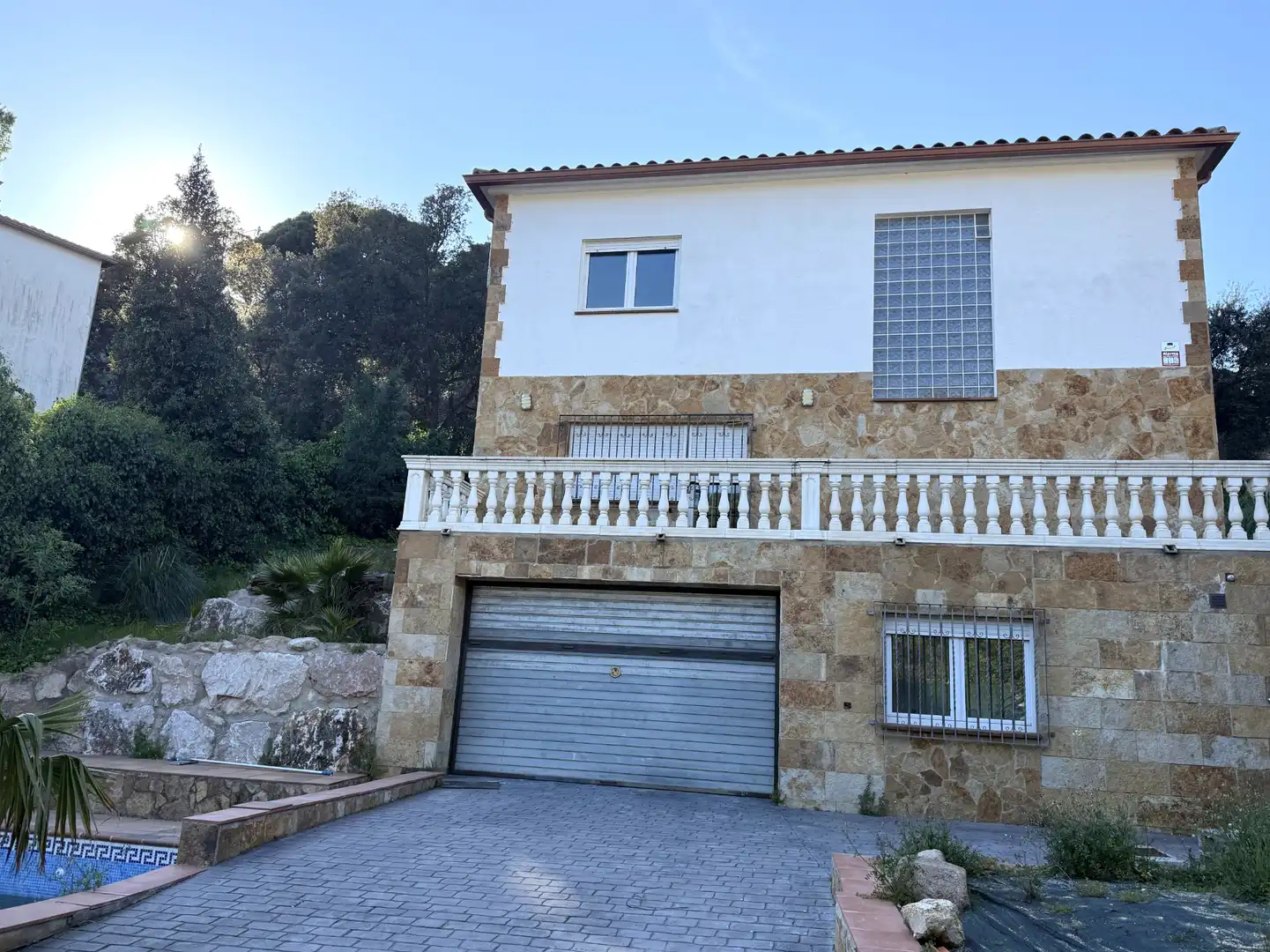 Haus mit Terrasse zum Verkauf in Avinguda del Pla de Rosell, imagen 26