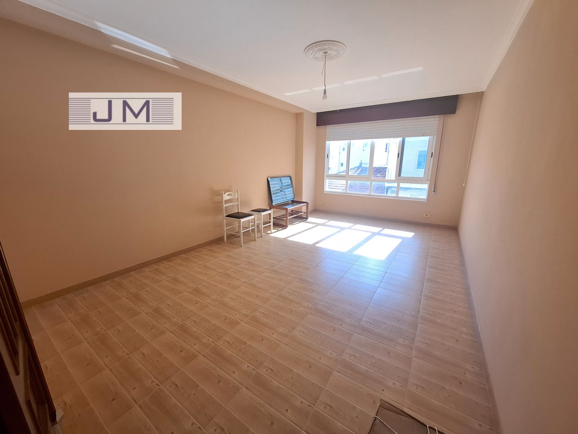 Piso en venta en Rúa Cristóbal Colón, Santa Uxía de Ribeira