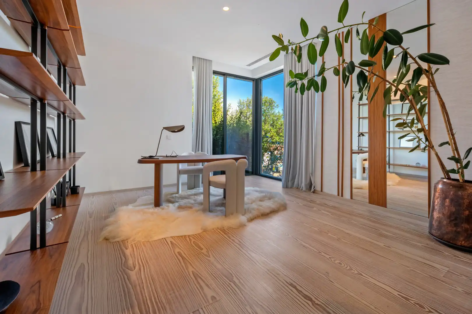 Casa con piscina en venta en La Quinta, imagen 32