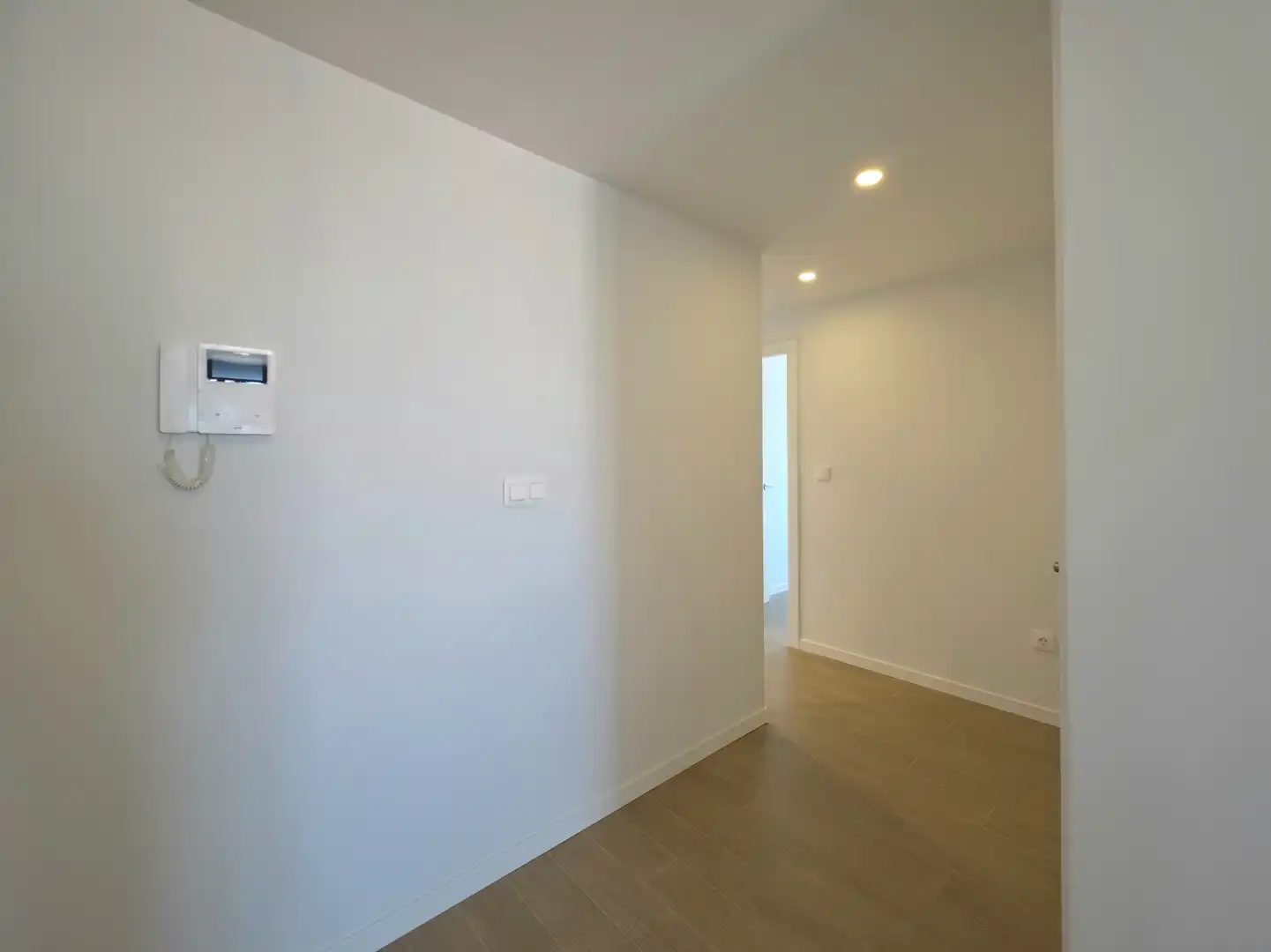 Wohnung mit Pool zum Verkauf in Avinguda Ausiàs March 18a, imagen 17