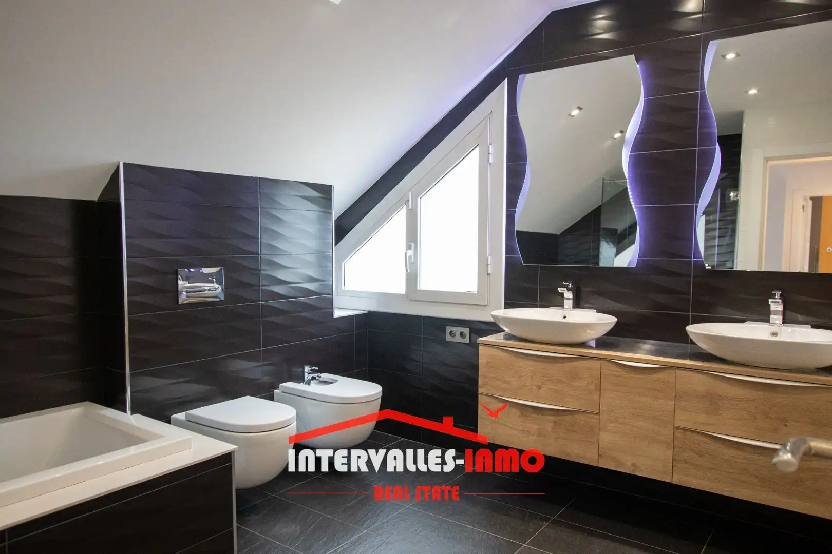 House with pool for sale in Palau-solità i Plegamans, imagen 24
