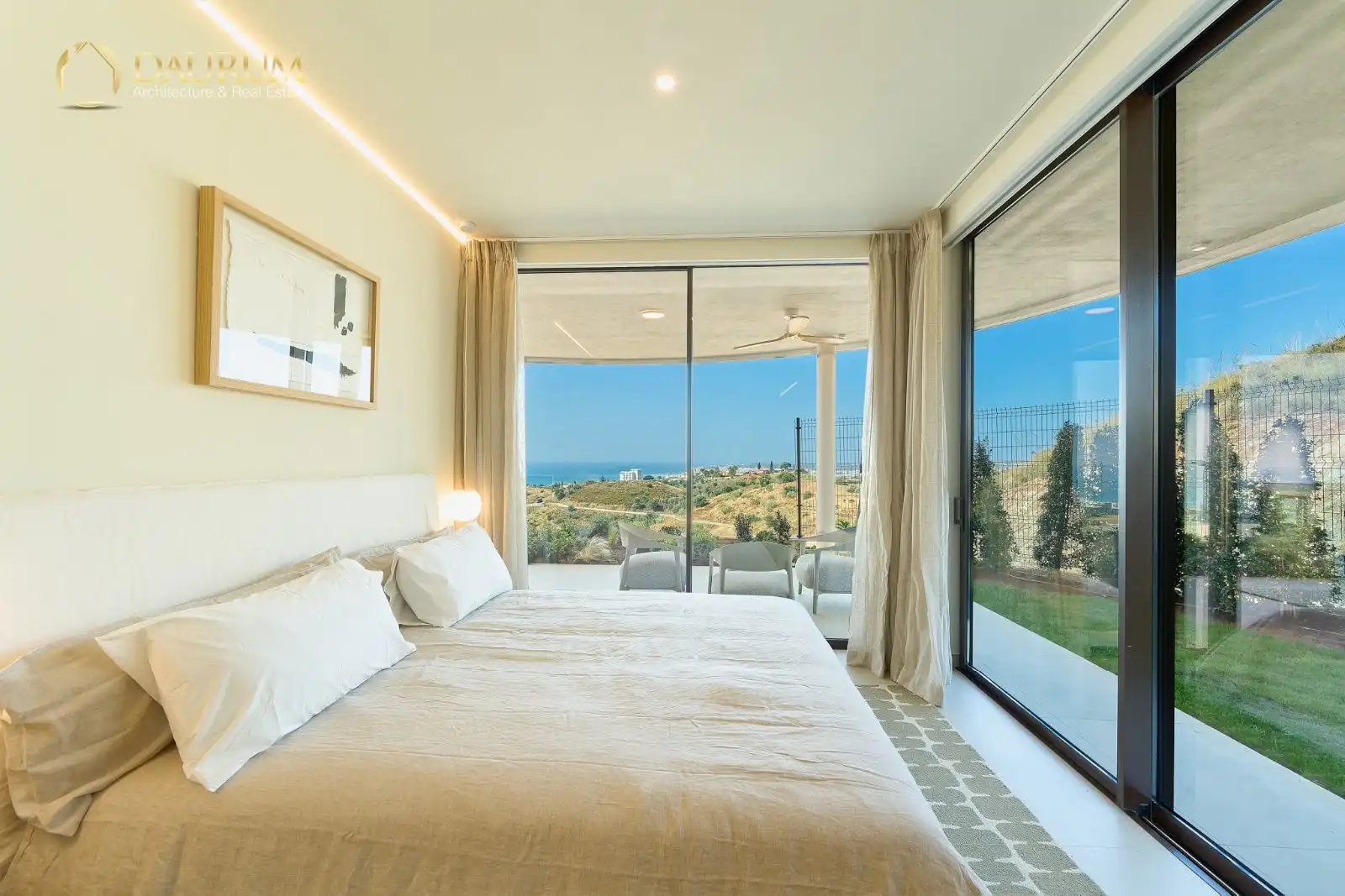 Piso con piscina en venta en Fuengirola, imagen 13