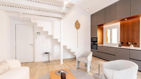 Photo 3 of House or chalet for sale in Justicia - Chueca,  Madrid Capital
