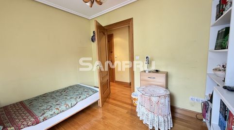 Photo 4 of Flat for sale in Aramaio, Araba - Álava