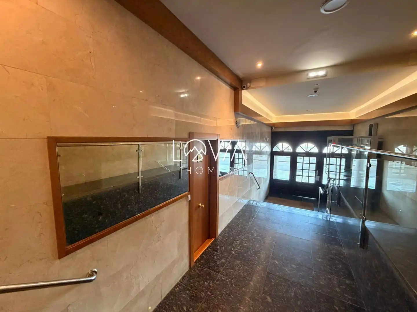 Piso con ascensor en venta en RUFO GARCIA RENDUELES, imagen 11