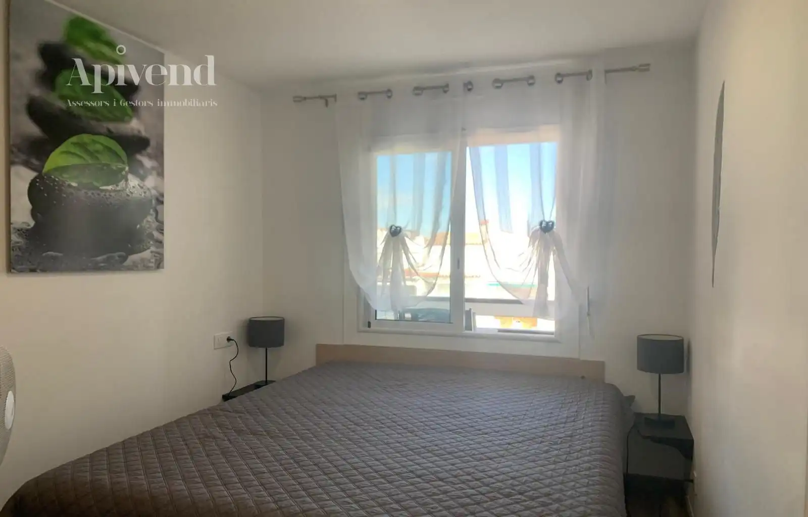 Piso en venta en alberes, imagen 6