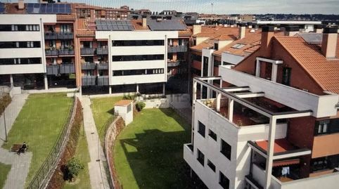 Foto 5 de Pis en venda a Avenida Mar Cantábrico, 4a, Viesques, Gijón