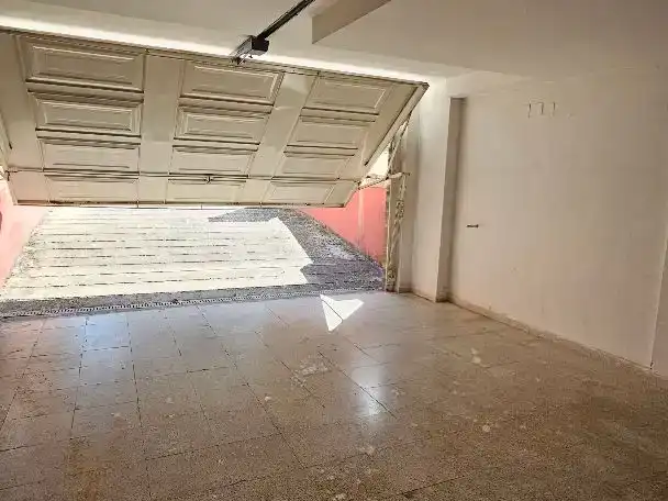 Casa o xalet en venda en Santa Marta de Tormes amb Terrassa, Piscina i Balcó