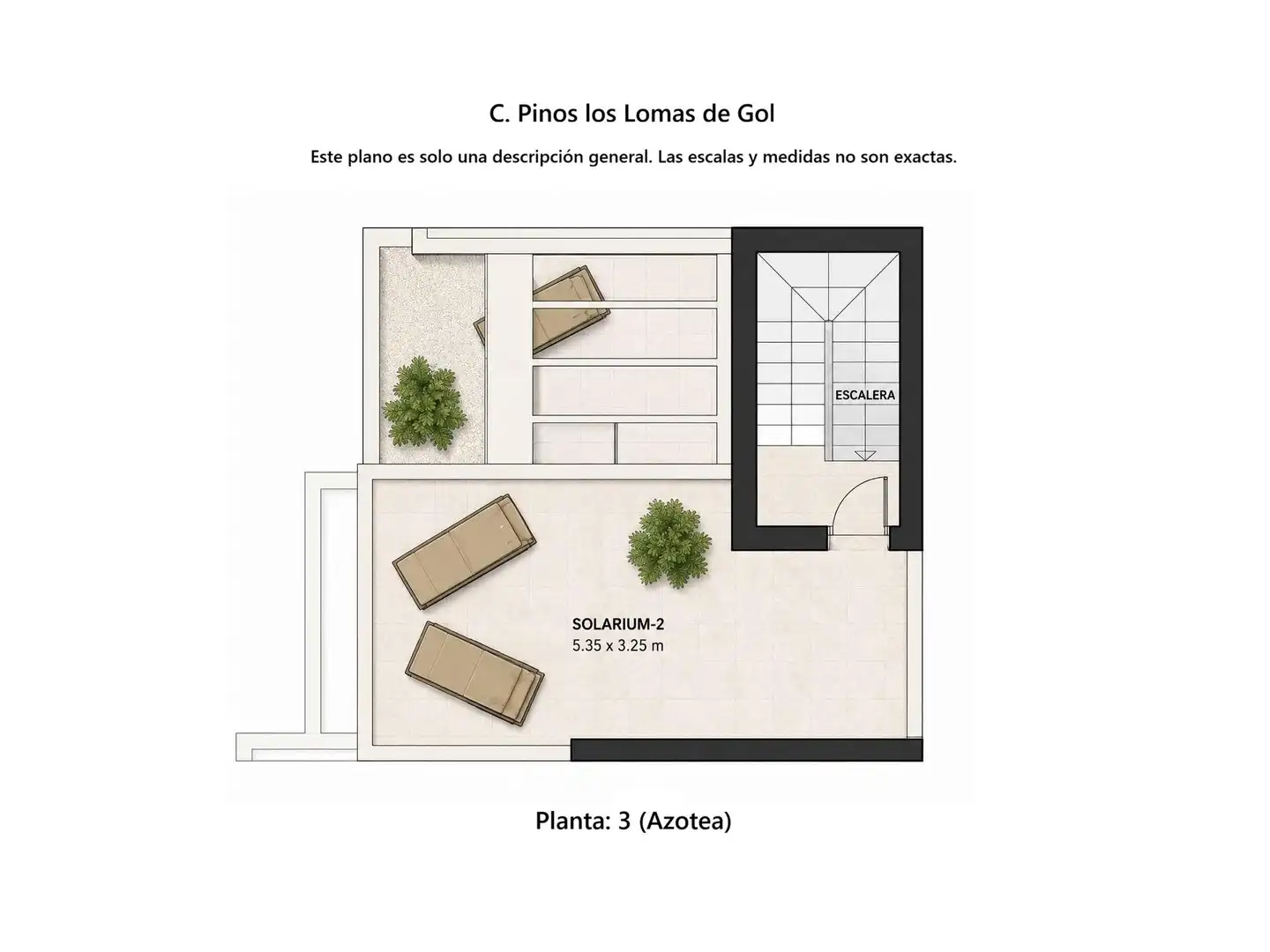 Detached homes for sale in Orihuela Costa