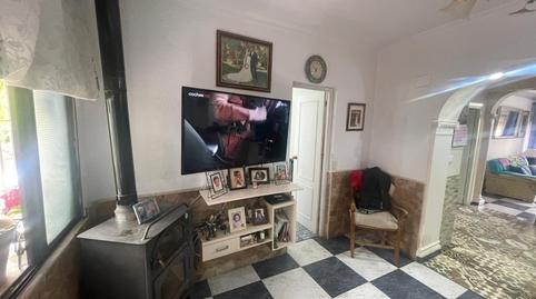 Foto 5 de Casa adosada en venda a Motril  ciudad, Granada