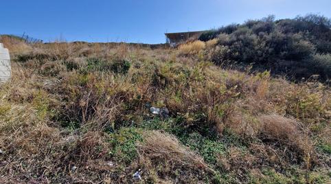 Foto 5 de Residencial en venda a Valle Romano Golf, Estepona