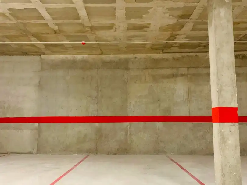 Garage zur Miete in Carrer de Margarida Xirgu, 7, Son Cotoner
