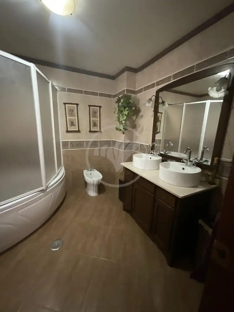 House with pool for sale in Hortensia, imagen 16