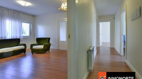 Photo 5 of Houses for sale in Padre Ignacio Ellacuría, Carlos V, Laredo