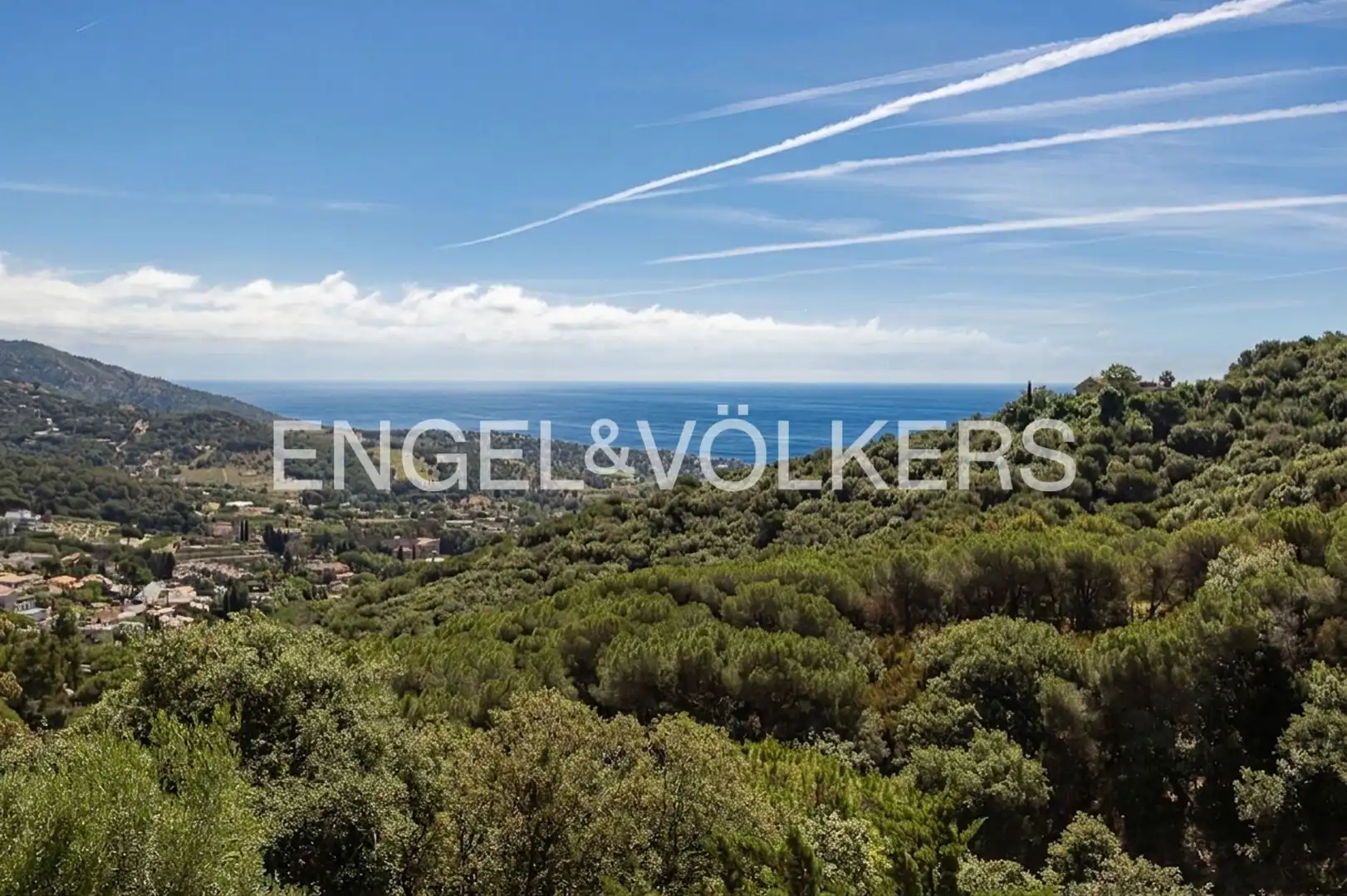 Casa o chalet en venta en Alella con Calefacción, Jardín privado y Parquet
