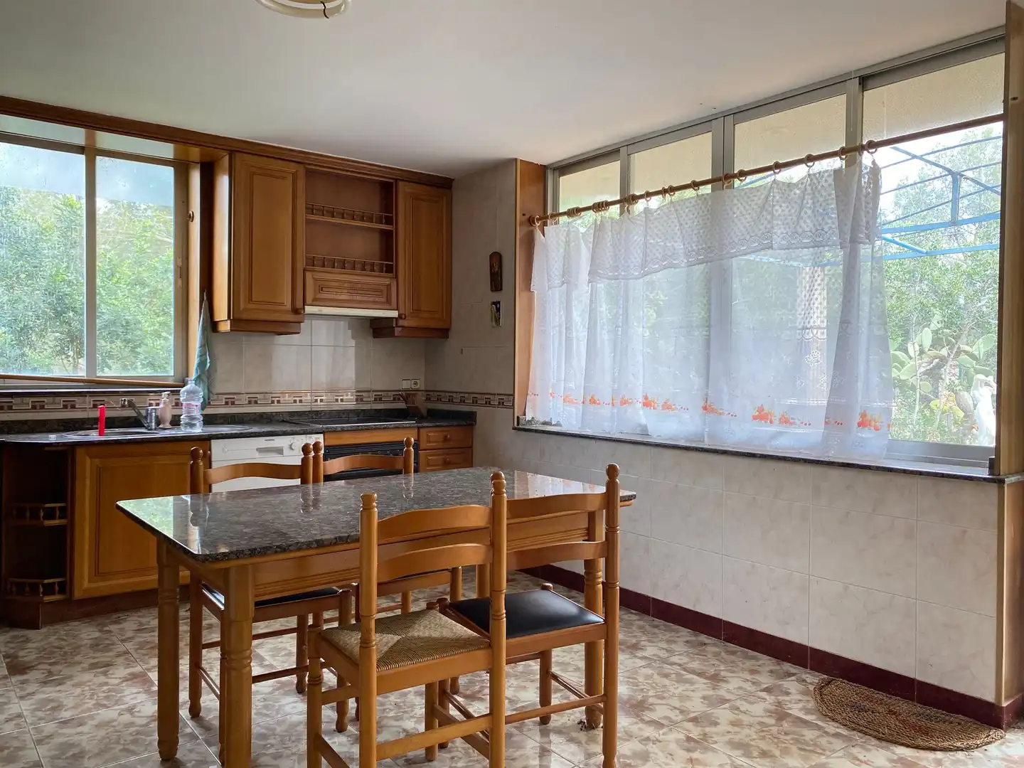 Casa con terraza en venta en Esporles, imagen 26