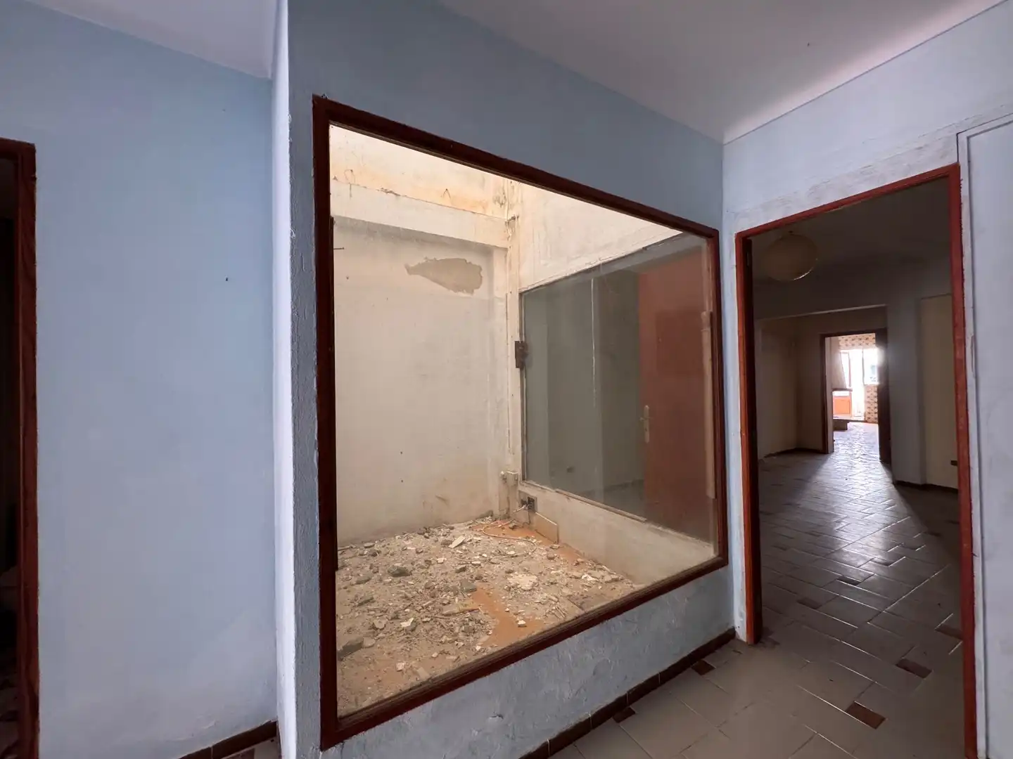 Casa o xalet en venda en Felanitx