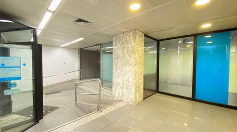 Photo 3 of Commercial properties for rent in Garrigo, Vilapicina i la Torre Llobeta, Barcelona Capital