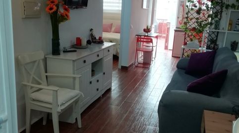Foto 3 von Einfamilien-Reihenhaus zum Verkauf in Ciudad Aljarafe, Mairena del Aljarafe
