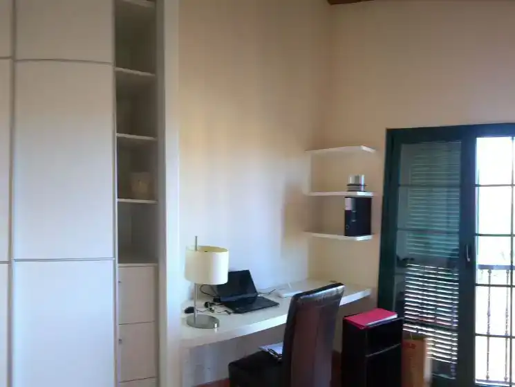 Casa o xalet en venda en Puerto del Rosario
