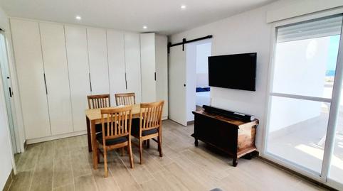 Foto 2 de Apartament de lloguer a Casco Antiguo, Murcia