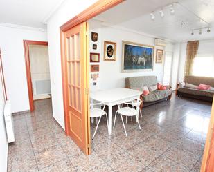 Flat for sale in San Pedro del Pinatar  with Air Conditioner, Terrace and Balcony