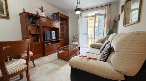 Photo 4 of Apartment to rent in Calle Santa Florentina, Casco Antiguo, Cartagena