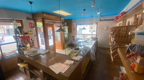 Photo 4 of Premises for sale in Carrer de la Fuensanta, Nord, Vilanova i la Geltrú