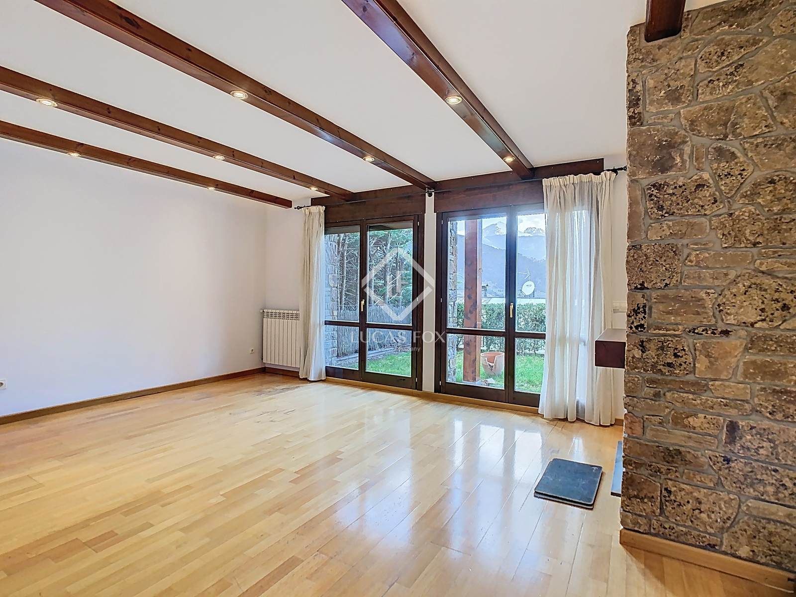 House or chalet for sale in L'Aldosa - Anyós, La Massana