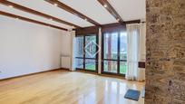Casa o xalet en venda a L'Aldosa - Anyós, La Massana, imagen 2