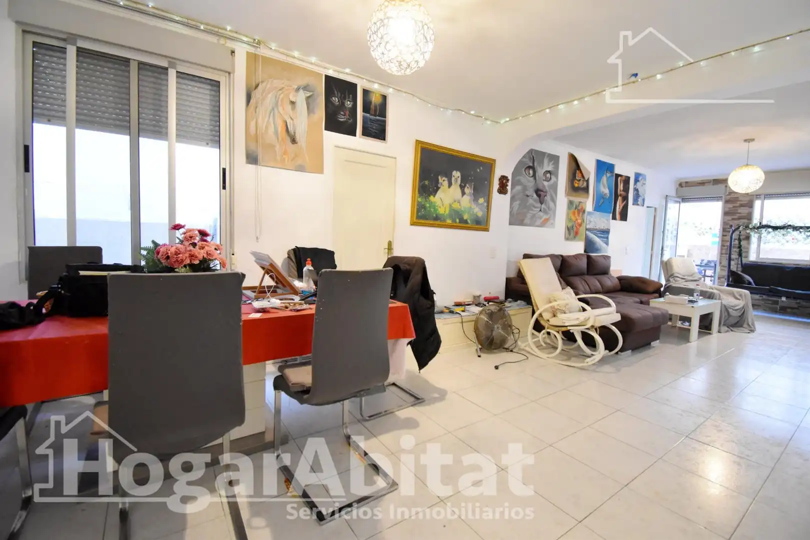 Wohnung zum Verkauf in Calle San Jorge, imagen 10