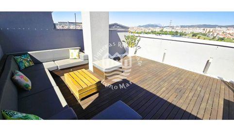 Foto 3 de Dúplex en venda a Torre-Sana, Terrassa