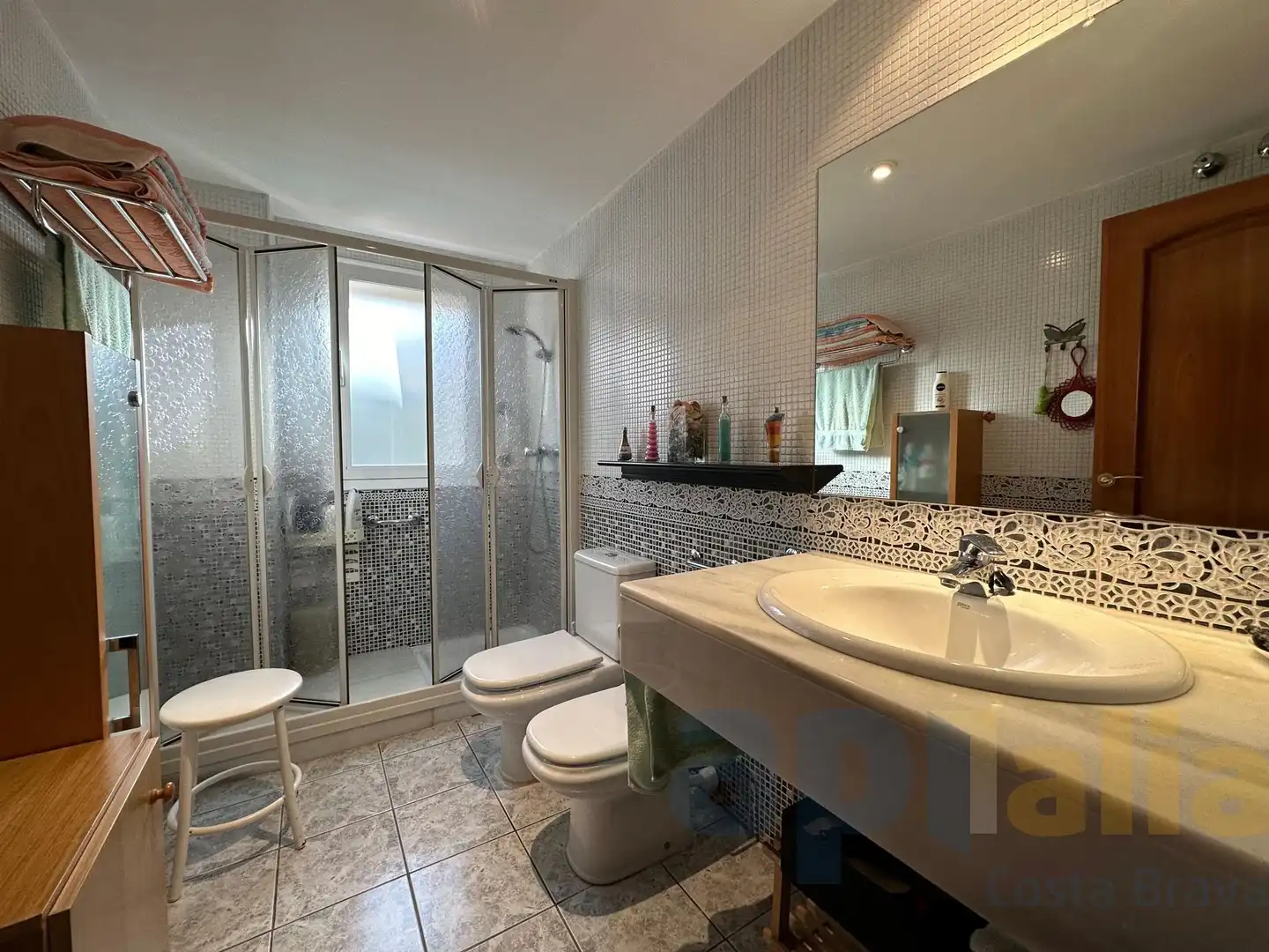 Casa con piscina en venta en Ultramort, imagen 16
