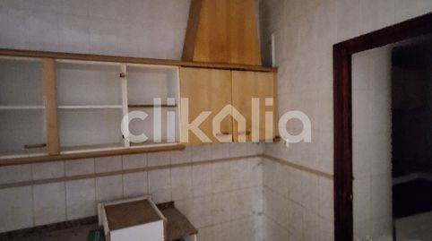 Foto 4 de Casa o chalet en venta en Roldán, Torre-Pacheco