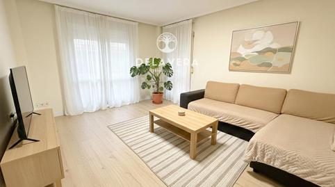 Photo 4 of Flat for sale in Velarde, 2, Centro, Móstoles