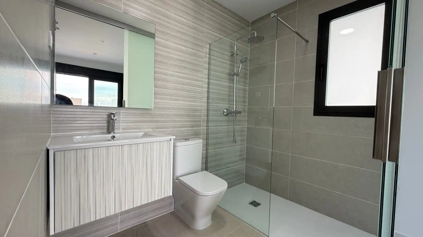 Penthouse mit Pool zum Verkauf in Los Balcones - Los Altos, imagen 15