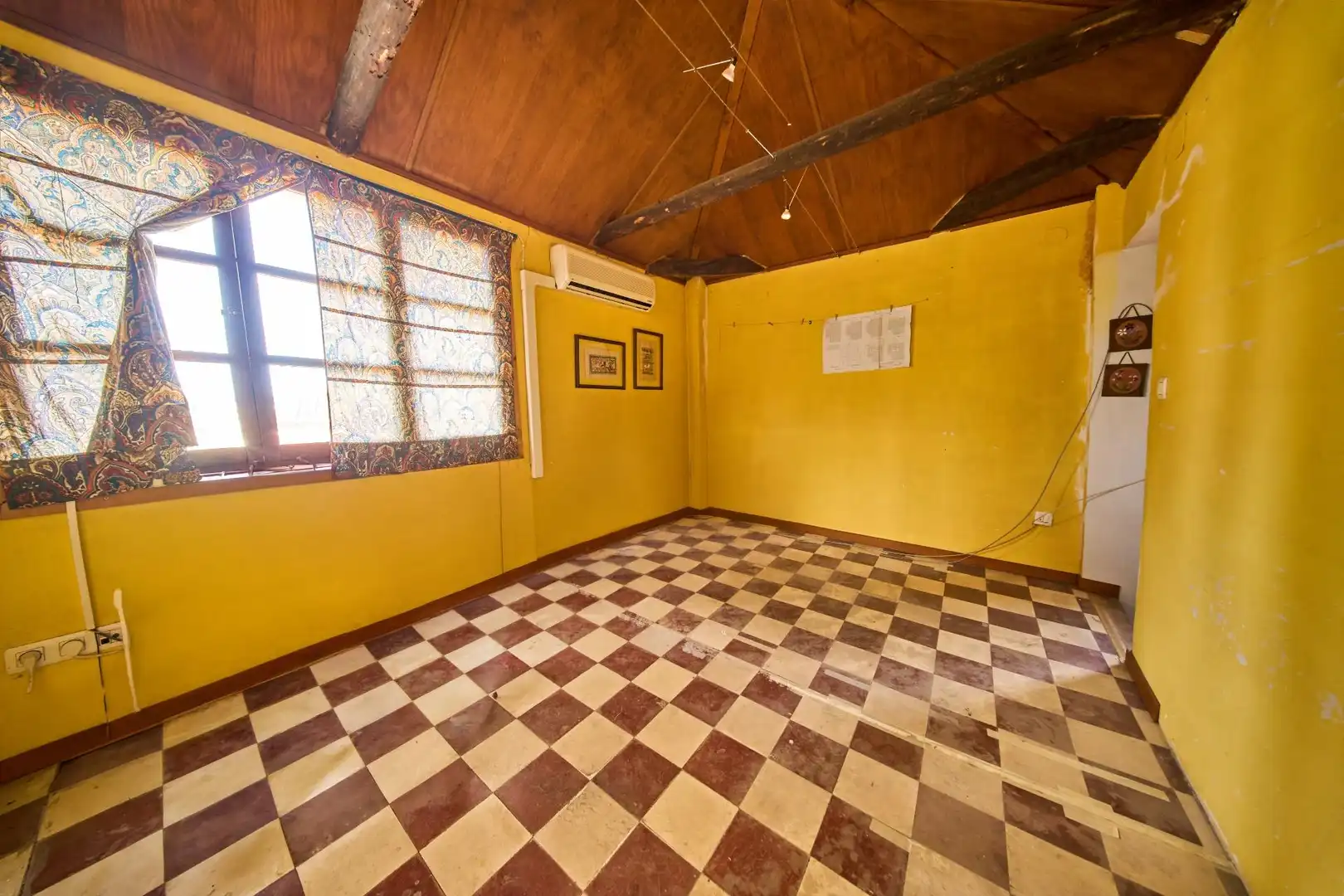Casa o chalet en venta en Granada con Jardín privado, Terraza y Piscina