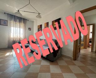 Flat for sale in Villaviciosa de Odón  with Air Conditioner, Heating and Furnished