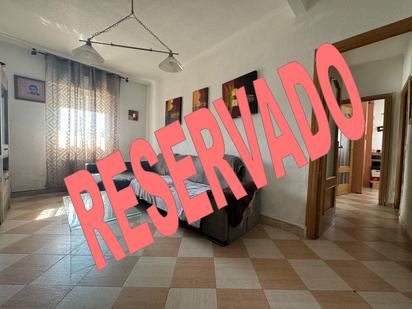 Flat for sale in Villaviciosa de Odón  with Air Conditioner