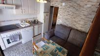 Kitchen of House or chalet for sale in Casares  with Balcony