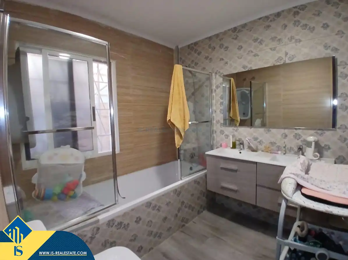 Casa bifamiliare in vendita a Zona Carrefour - Urbanizaciones, imagen 11